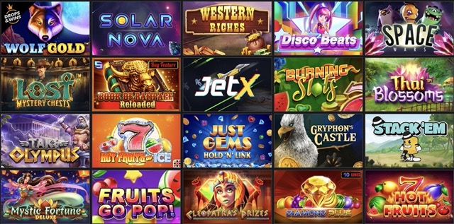 Как получить бонусы 1xSlots?